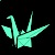 :iconpseudo-morphic: