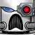 :iconpseudo-odin: