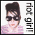 :iconpseudo-slut: