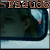 :iconpseudo-stock: