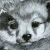:iconpseudo-vampire: