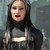 :iconpseudo3dx: