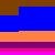:iconpseudoaddiction7: