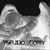 :iconpseudoagony: