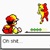 :iconpseudobear: