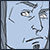 :iconpseudobiotic: