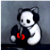 :iconPseudoBohemian: