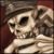 :iconpseudoboi: