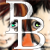 :iconpseudobrothers: