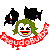 :iconpseudobulbaraffect: