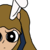 :iconpseudobunny: