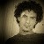 :iconpseudocamel: