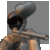 :iconpseudodeviant: