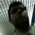 :iconpseudodrkcloud: