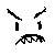 PseudoEssence :iconpseudoessence: