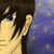 :iconpseudoeternity: