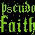 :iconpseudofaith: