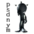 :iconpseudofate: