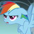 :iconpseudofluff: