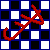 :iconpseudofreak: