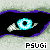 :iconpseudoguerrilla: