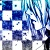 :iconpseudohanyou: