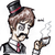 :iconpseudointelligence: