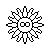 :iconpseudokojo: