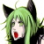 :iconpseudoloveheartbreak:
