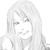 :iconpseudomonarchia: