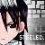 :iconpseudomonas:
