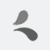 :iconpseudomundo: