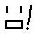 :iconpseudoneim: