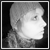 :iconpseudonerdstock: