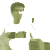 :iconpseudonimo: