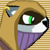 :iconpseudonimus: