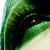 :iconpseudonm: