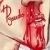 :iconpseudononchalance: