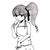 :iconpseudononymoose: