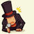 :iconpseudonym7: