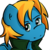:iconpseudonymofbronies: