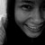 :iconpseudonymous29: