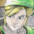 PseudonymousRMY :iconpseudonymousrmy: