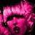 :iconpseudonymtoy:
