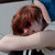 :iconpseudopacificpariah: