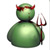 :iconpseudophoto: