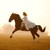 :iconpseudophotography: