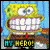:iconpseudoplural: