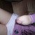 :iconpseudopodia93: