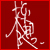 :iconpseudorandom: